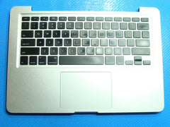 MacBook Pro A1278 13" 2010 MC374LL/A OEM Top Casing w/Touchpad Keyboard 661-5561 