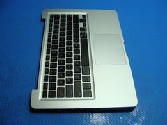 MacBook Pro A1278 13" Early 2011 MC700LL/A Top Case w/Keyboard Trackpad 661-5871