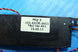 Product image thumbnail 3