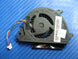 Product image thumbnail 2