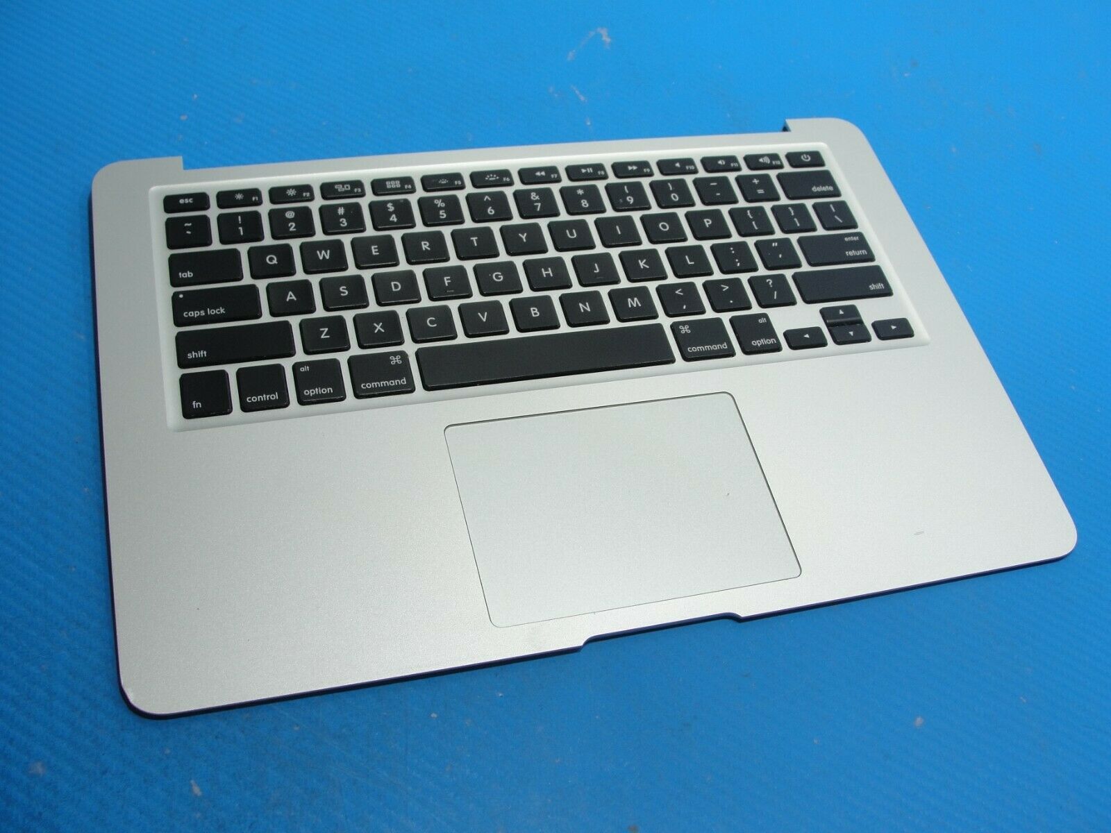 MacBook Air A1466 13