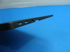 Dell Latitude 13 7370 13.3" Genuine Laptop Palmrest w/ Keyboard Touchpad G584V - Laptop Parts - Buy Authentic Computer Parts - Top Seller Ebay