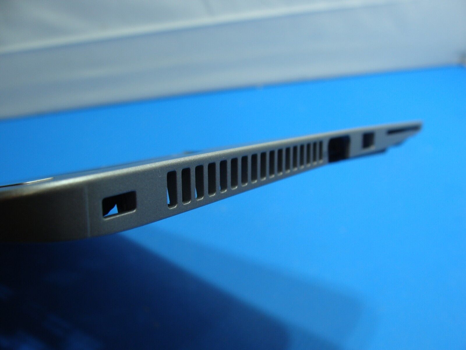 HP EliteBook 745 G4 14