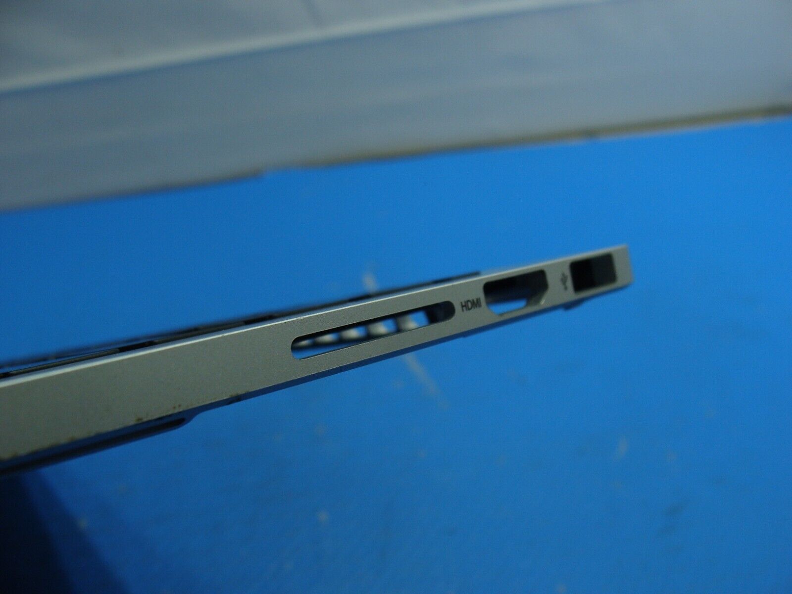 MacBook Pro A1502 2015 MF839LL/A 13