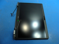 Dell Latitude 5410 14 Matte FHD LCD Screen Complete Assembly