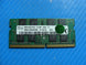 Product image thumbnail 1
