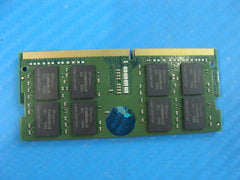 Lenovo P52s Kingston 16GB Memory RAM SO-DIMM KVR26S19D8/16 9905630-066.A00G