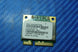 Product image thumbnail 1