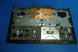 Product image thumbnail 3