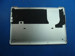 MacBook Pro A1502 13" Mid 2014 MGX92LL/A Genuine Bottom Case Housing 923-00108