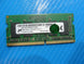 Product image thumbnail 1