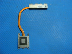 HP 15-ba009dx 15.6" Genuine Laptop CPU Cooling Heatsink AT1ES0020K0 813947-001 