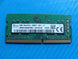 Product image thumbnail 1