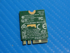 HP ENVY x360 13-ar0062nr 13.3" Genuine Wireless WiFi Card RTL8822BE 915622-001 HP