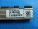Product image thumbnail 2