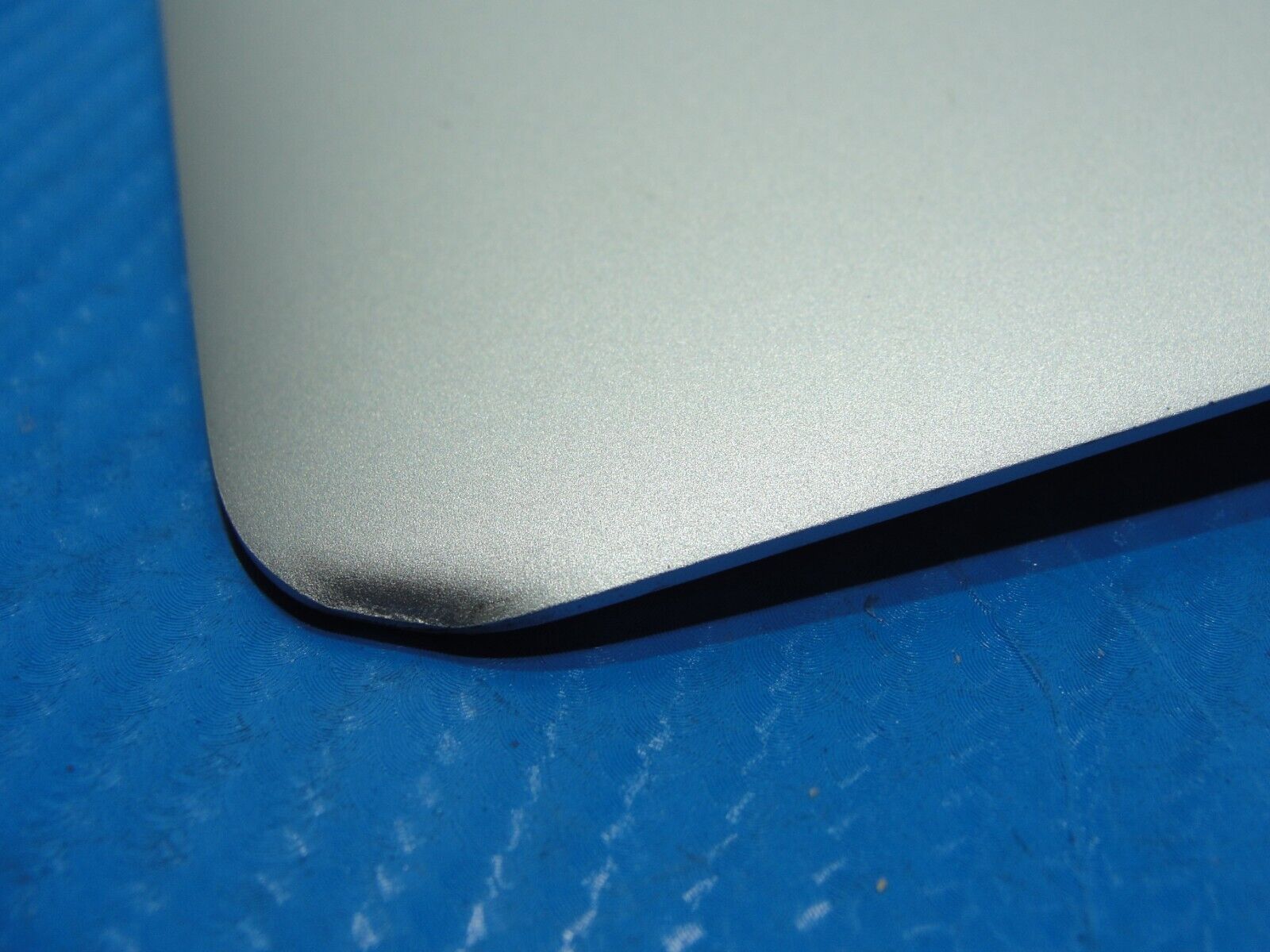 MacBook Air A1466 13