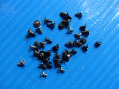 Lenovo ThinkPad 12.5" X260 Genuine Screw Set Screws for Repair ScrewSet