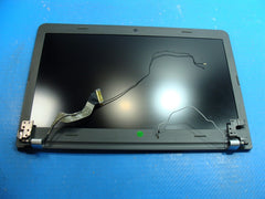 Lenovo ThinkPad E560 15.6" Genuine Matte FHD LCD Screen Complete Assembly Black