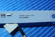 Product image thumbnail 3