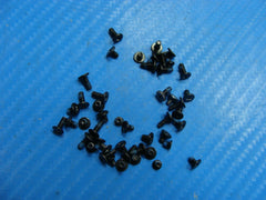 Dell Latitude 14" E5470 Genuine Laptop Screw Set Screws for Repair ScrewSet - Laptop Parts - Buy Authentic Computer Parts - Top Seller Ebay