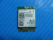 Product image thumbnail 1