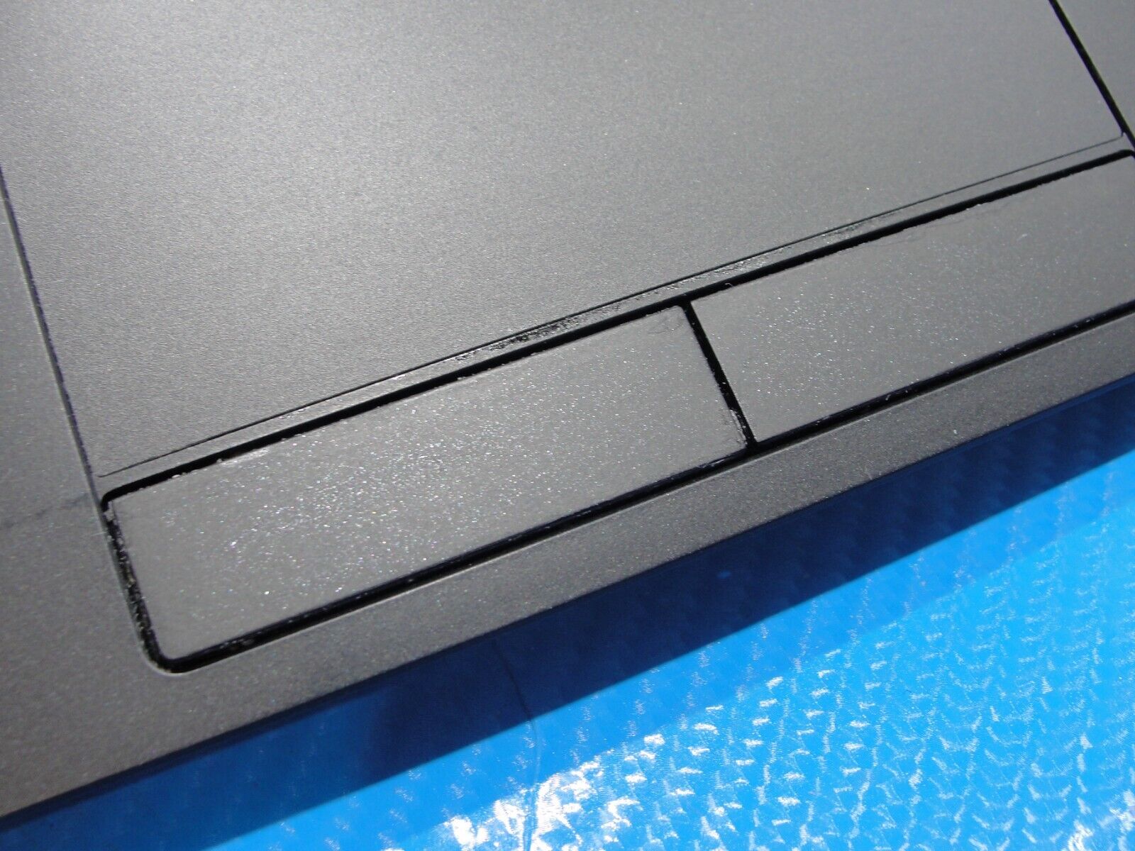 Dell Latitude 14