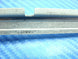 Product image thumbnail 3