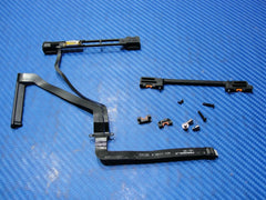 MacBook Pro A1286 15" 2011 MD723LL/A HDD Bracket w/IR/Sleep/HD Cable 922-9751 - Laptop Parts - Buy Authentic Computer Parts - Top Seller Ebay