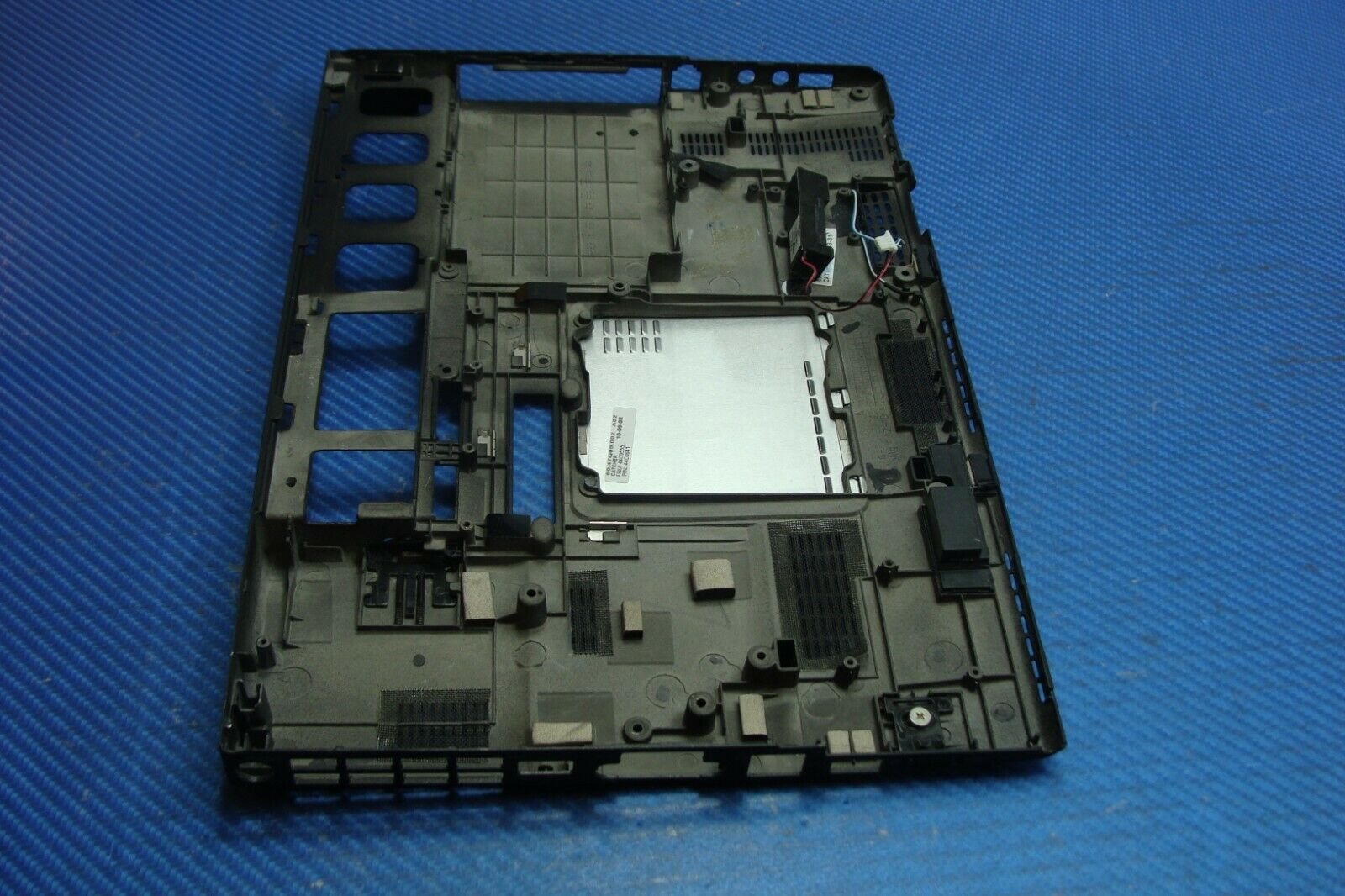 Lenovo Thinkpad 12.1