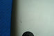 Product image thumbnail 7