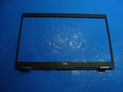 Dell Latitude 13.3" 5320 Genuine LCD Front Trim Bezel G2DGW 460.0M705.0013