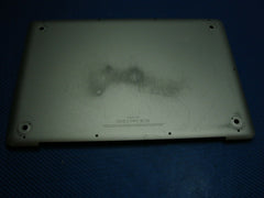 Macbook Pro A1278 MD101LL/A MD102LL/A Mid 2012 13" Genuine Bottom Case 923-0103 Apple