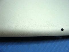 MacBook Pro A1278 13" Early 2010 MC375LL/A Bottom Case Housing 922-9447 