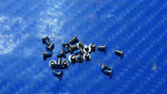 Verizon Ellipsis 7 7" QMV7A Genuine Tablet Set of Screws Screw for Case  GLP* Verizon