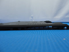 Lenovo ThinkPad T450 14" Bottom Case Base Cover SCB0J65076 AP0TF000B00