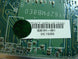 Product image thumbnail 5