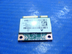 Lenovo Yoga 2 11 20332 11.6" Genuine Wireless WiFi Card QCWB335 ER* - Laptop Parts - Buy Authentic Computer Parts - Top Seller Ebay