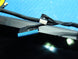 Product image thumbnail 5