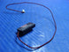 Product image thumbnail 5