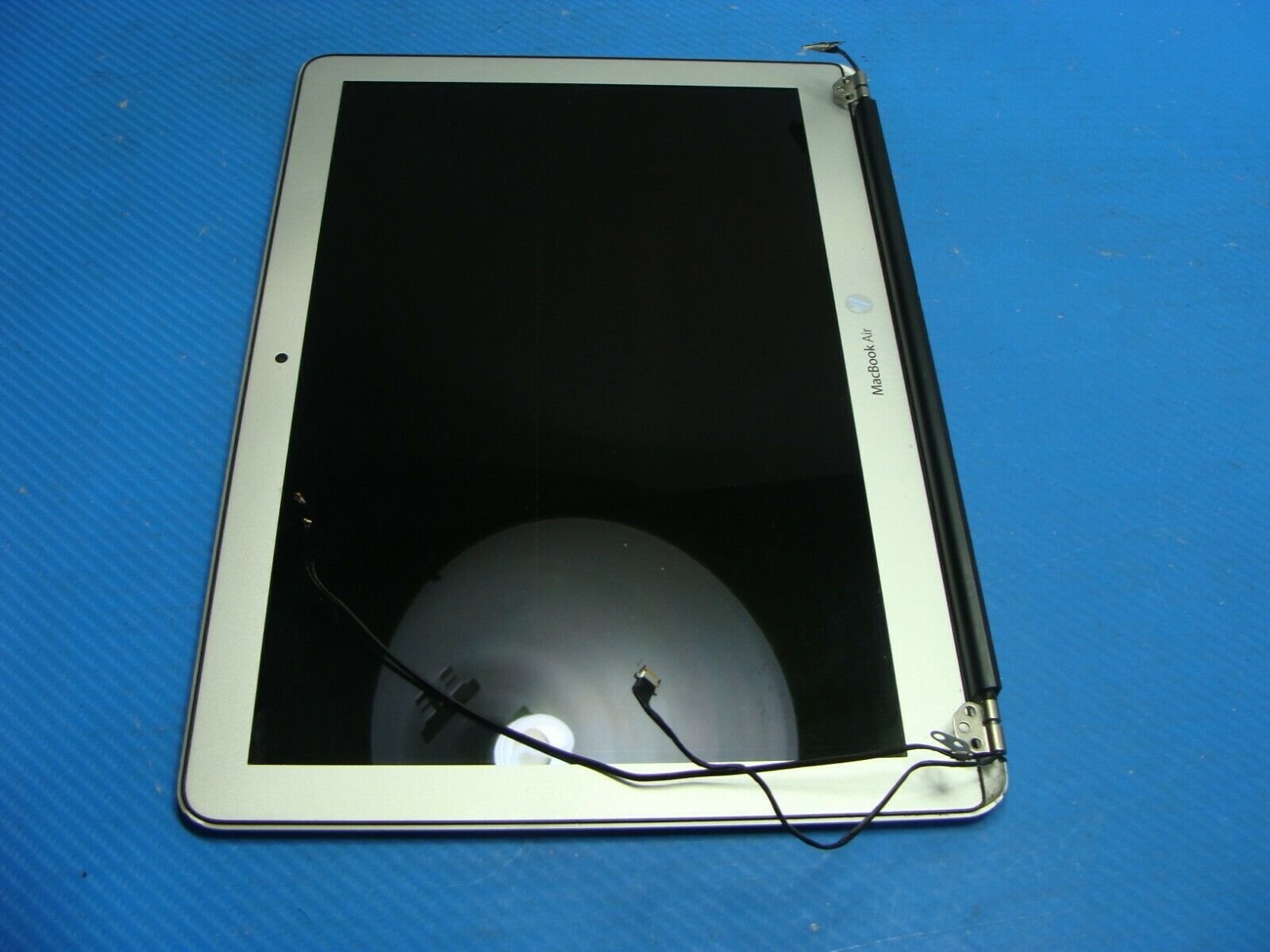 Macbook Air A1466 13