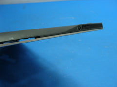 Dell Latitude E7240 12.5" Genuine Laptop Bottom Case w/Cover Door 132MD 