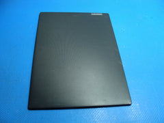 Lenovo IdeaPad 15.6" S145-15IWL Genuine Laptop LCD Back Cover AP1A4000100