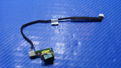 Lenovo Thinkpad 15.6" L512 OEM Laptop USB Port Board w/Cable DA0GC2TB8A0 GLP* - Laptop Parts - Buy Authentic Computer Parts - Top Seller Ebay