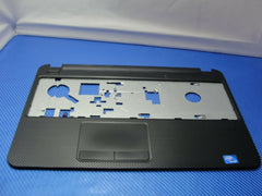 Dell Inspiron 15.6" 15-3521 Genuine Laptop Palmrest w/Touchpad N73NV Dell