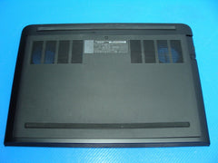 Dell G7 7588 15.6"Genuine Laptop Bottom Base Case w/Cover Door 350HR AP21K000100