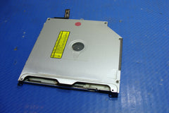 MacBook Pro A1278 13" 2011 MC700LL/A DVD-RW Super Drive UJ898 661-5865 #2 ER* - Laptop Parts - Buy Authentic Computer Parts - Top Seller Ebay