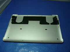 MacBook Pro A1425 ME662LL/A Early 2013 13" Genuine Bottom Case Housing 923-0229 Apple