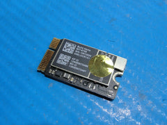 MacBook Air A1369 MC503LL/A MC504LL/A 2010 13" Airport/Bluetooth Card 661-5687 Apple