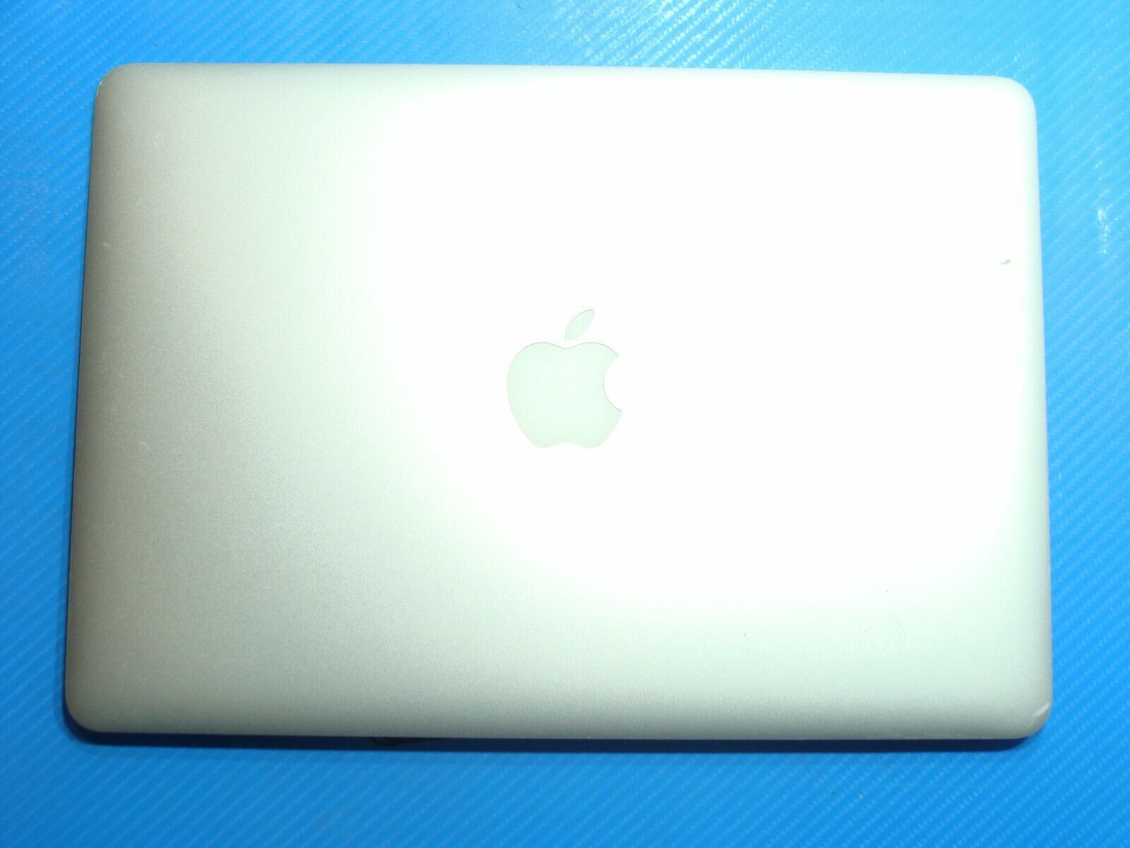 MacBook Air A1466 13