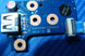 Product image thumbnail 3